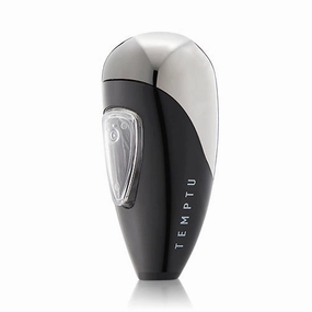 Temptu Empty AirPod Pro