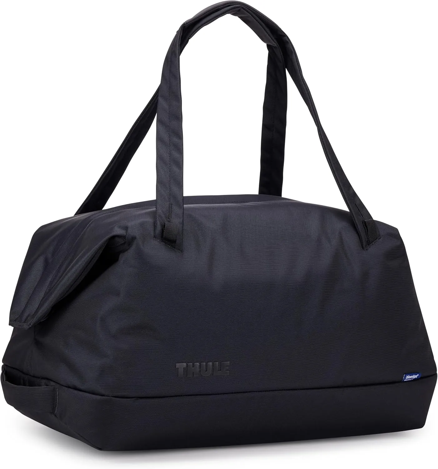 Thule Subterra Duffel 35L, Black