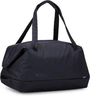 Thule Subterra Duffel 35L, Black