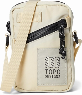 Topo Designs Mini Shoulder Bag