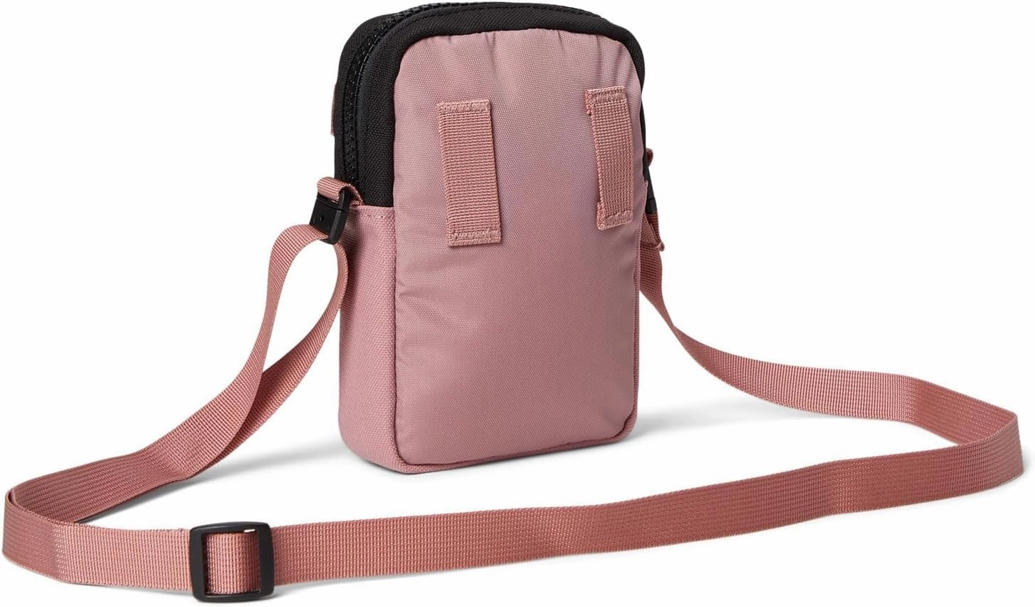 Topo Designs Mini Shoulder Bag