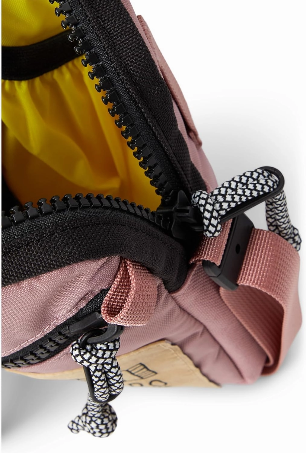 Topo Designs Mini Shoulder Bag