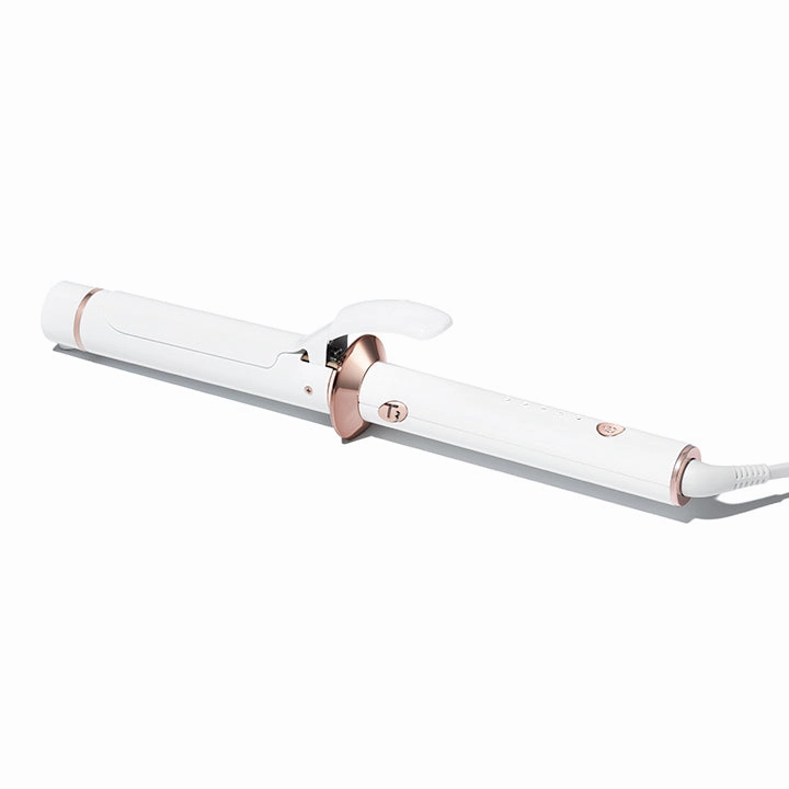 TWIRL CERAMIC (REFURBISHED)