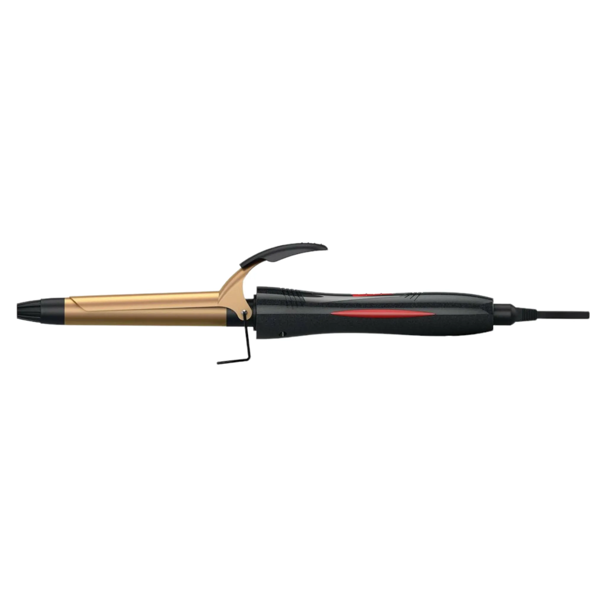 Tyche Ceramic Curling Iron