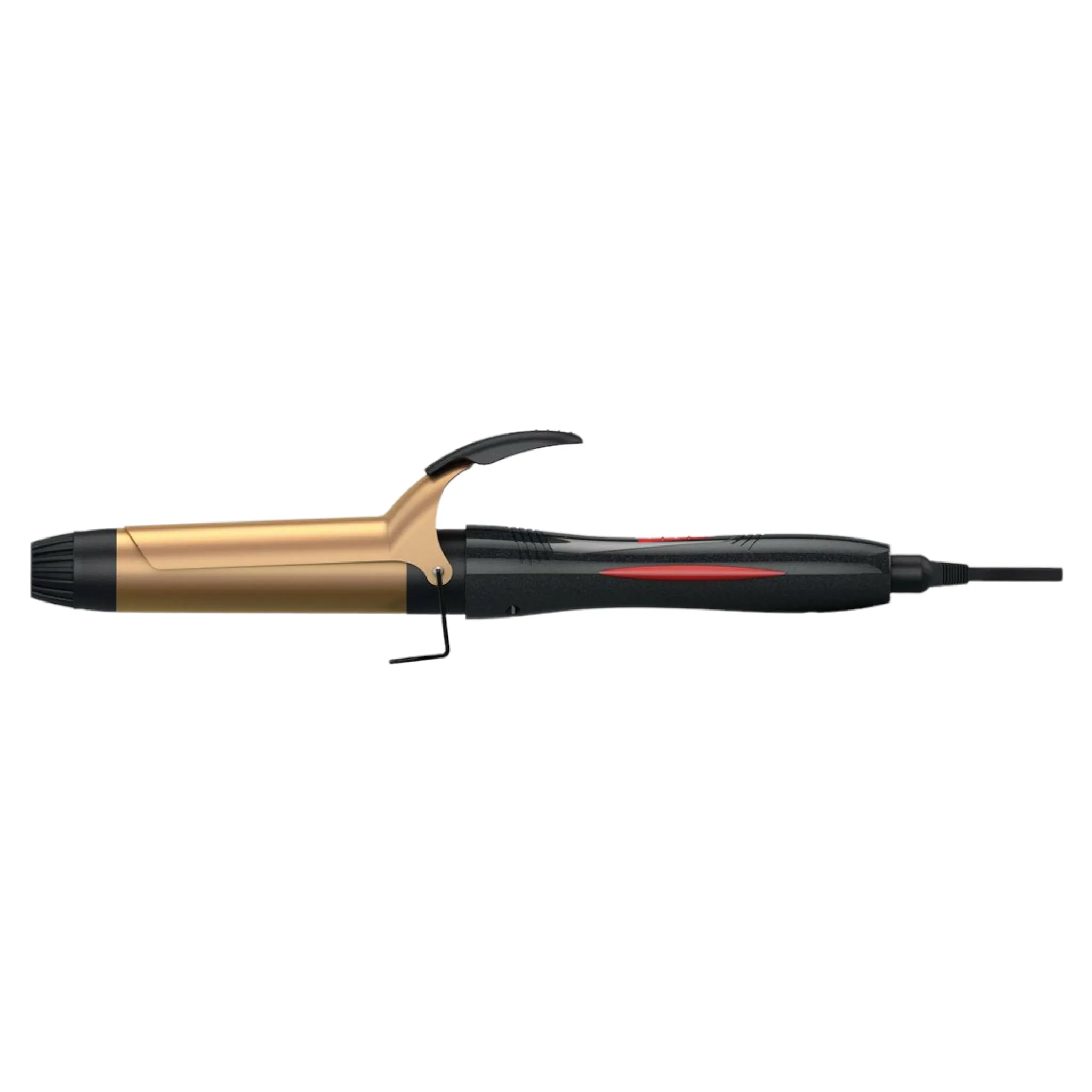 Tyche Ceramic Curling Iron