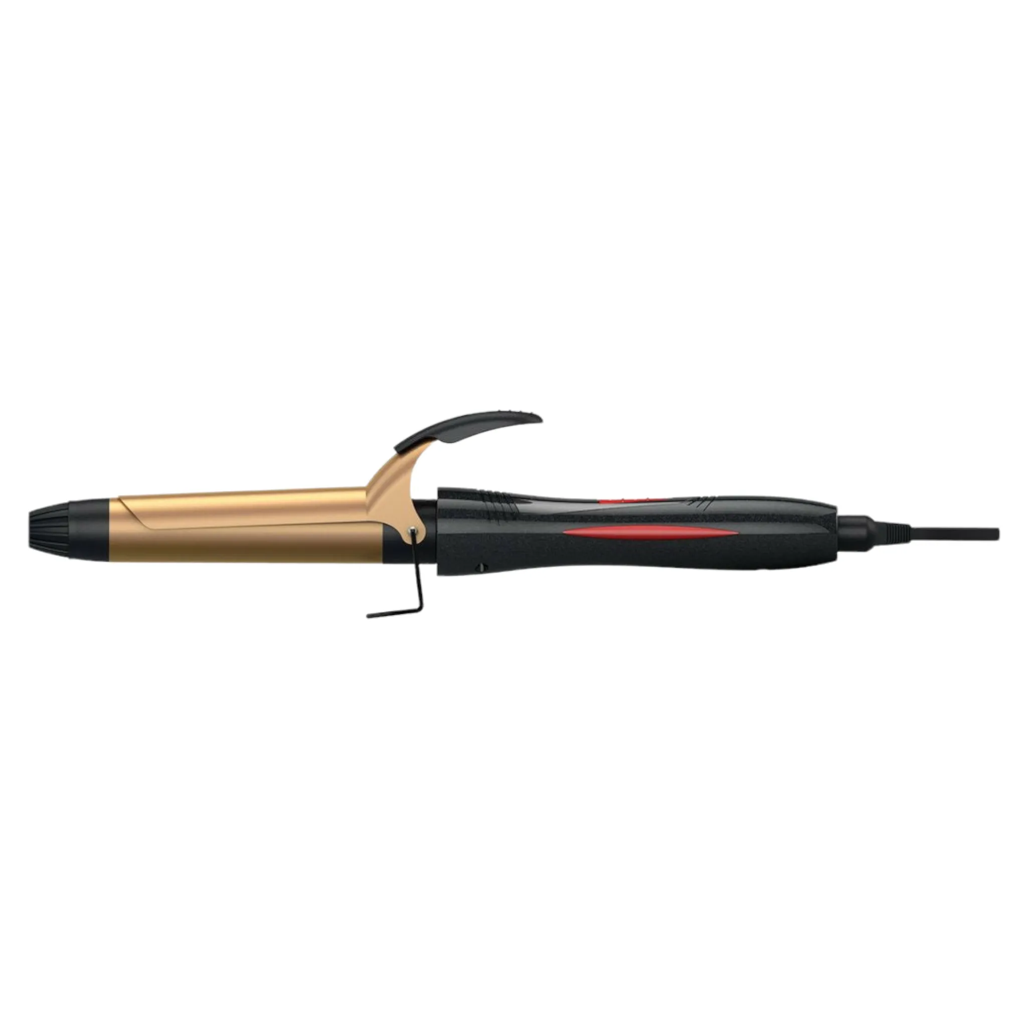 Tyche Ceramic Curling Iron