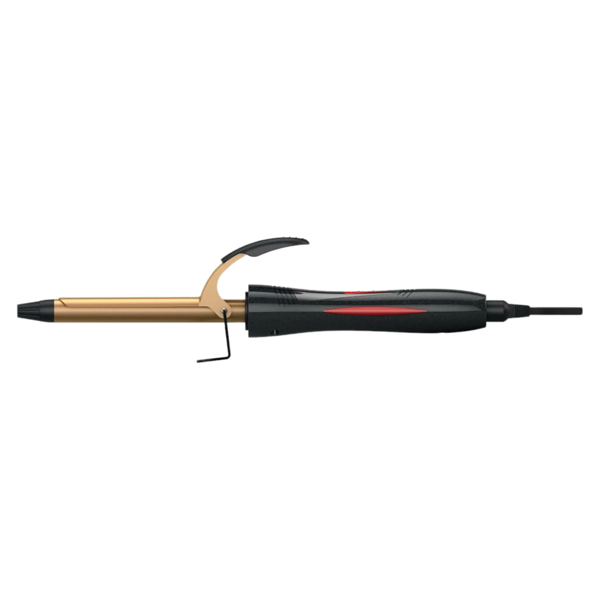 Tyche Ceramic Curling Iron