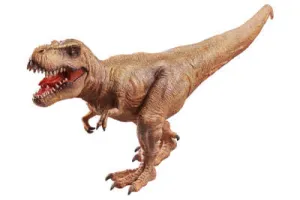 Tyrannosaurus Rex figure