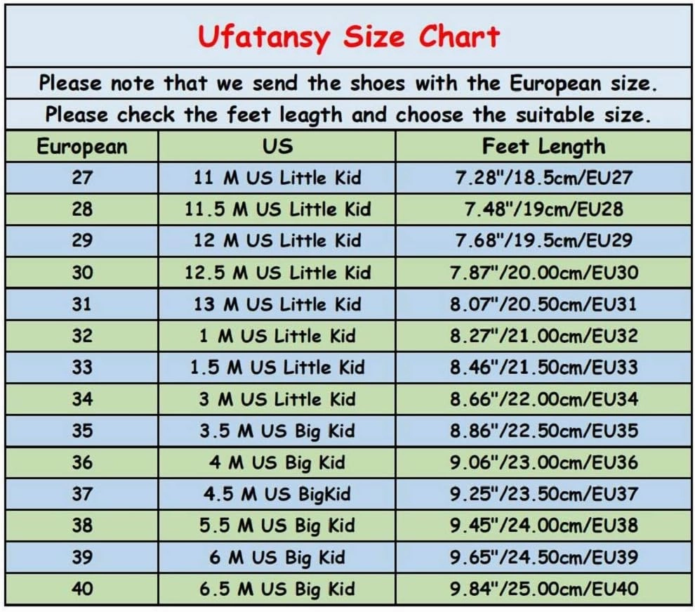 Ufatansy Roller Shoes Girls Boys Sneakers with Wheels Roller Skate Shoes USB Charging LED Light Up Footwear Skates for Beginner Trainers Kids Lightweight Breatheable Shoe