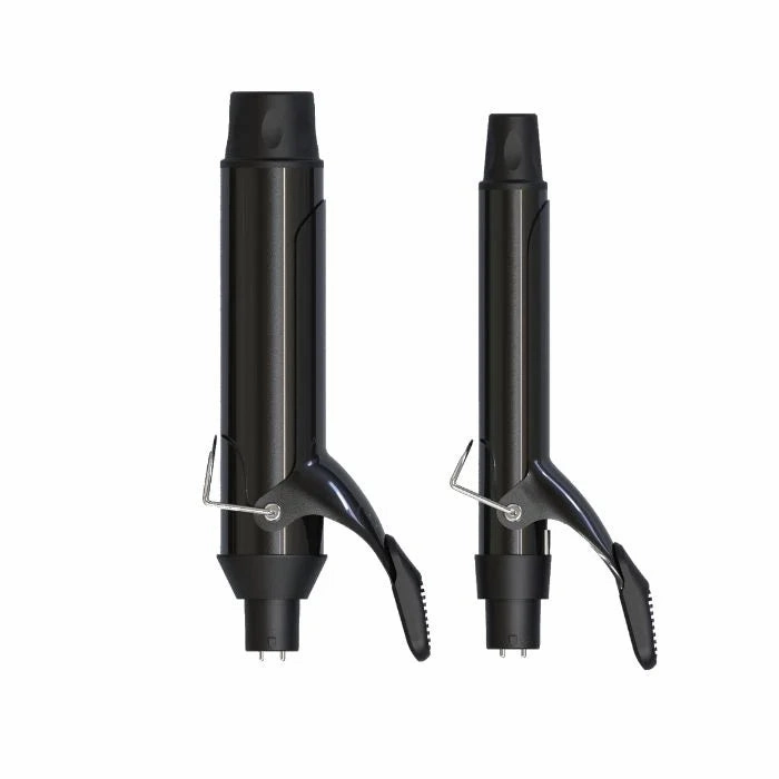 Veaudry Interchangeable Clamp Duo