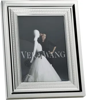 Vera Wang for Wedgwood With Love Frame