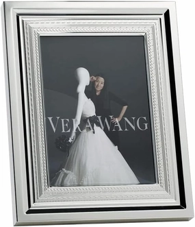 Vera Wang for Wedgwood With Love Frame