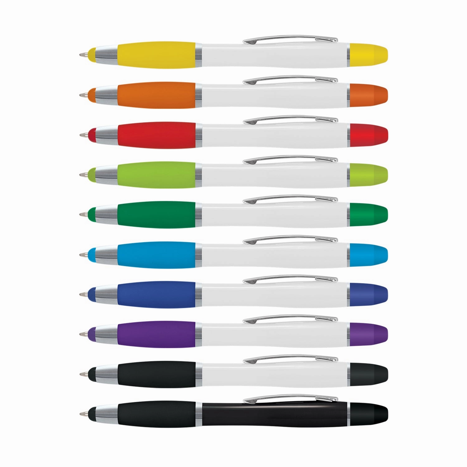 Vistro Multi-Function Pen