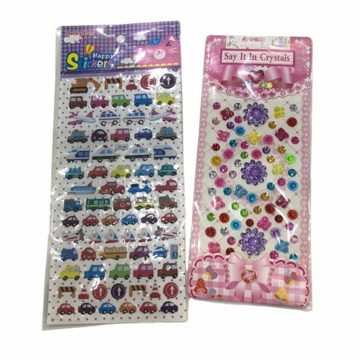 Wakkaball Fun Indoor Toy