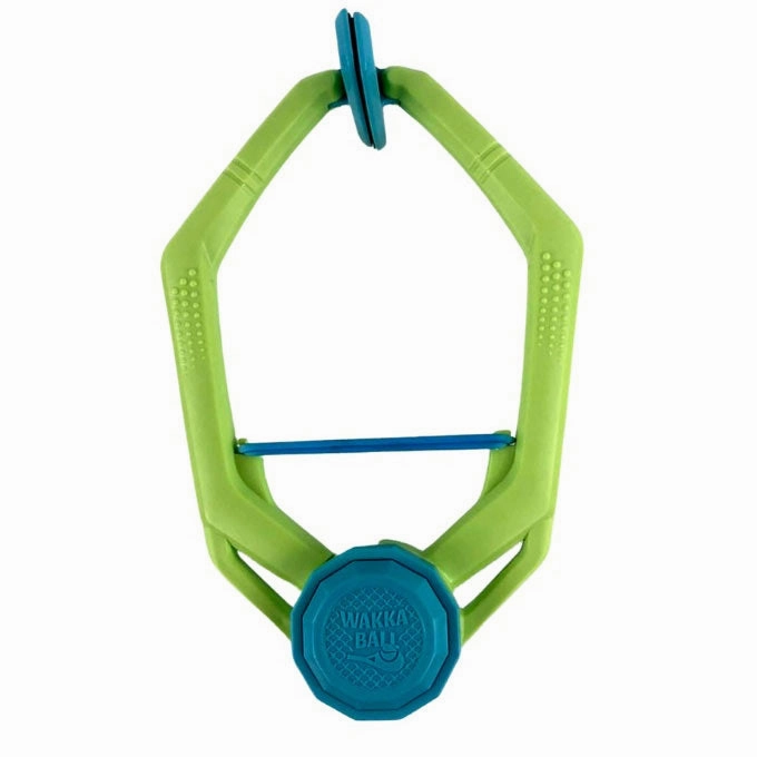 Wakkaball Fun Indoor Toy