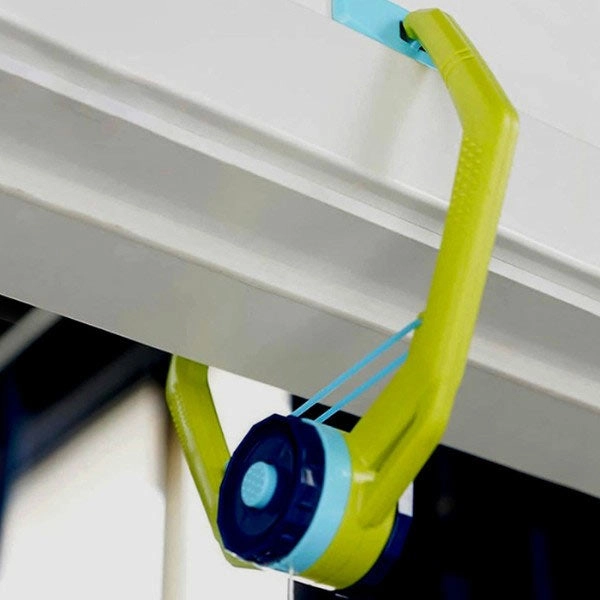 Wakkaball Fun Indoor Toy