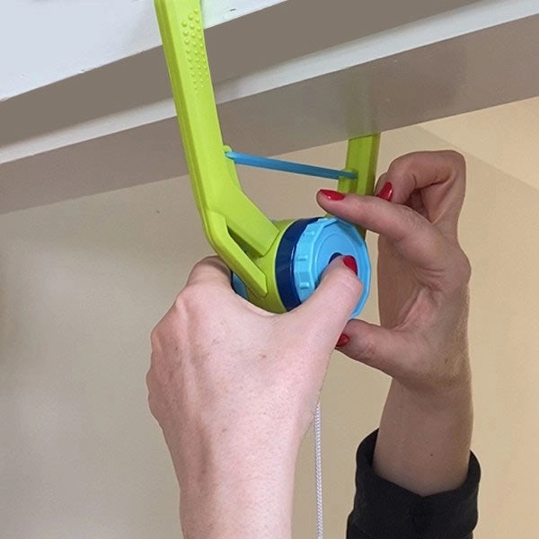 Wakkaball Fun Indoor Toy
