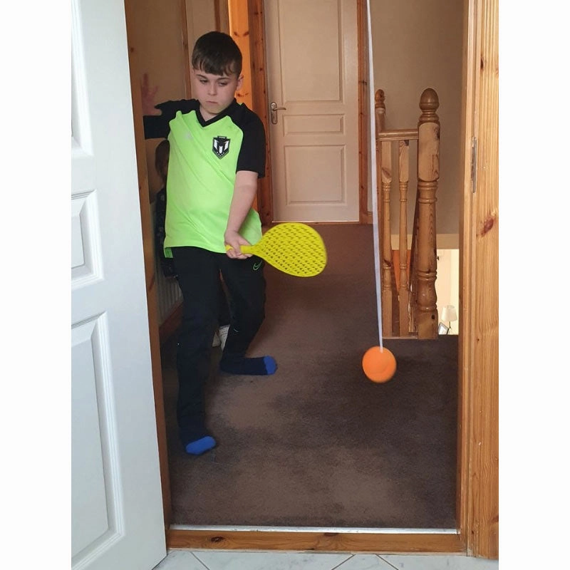 Wakkaball Fun Indoor Toy
