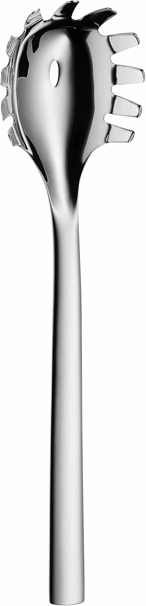 WMF Pasta Spoon Nuova Cromargan Stainless Steel Polished