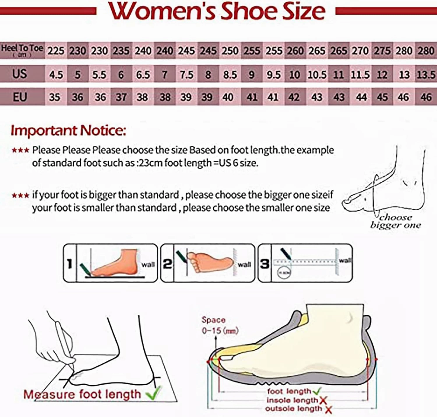 Women's Platform Gothic Ankle Booties With Adjust Studded Metal Buckle Fashion Y2k Zip Lace Up Wedge Thick Sole Punk Motorcycle Combat Short Boots