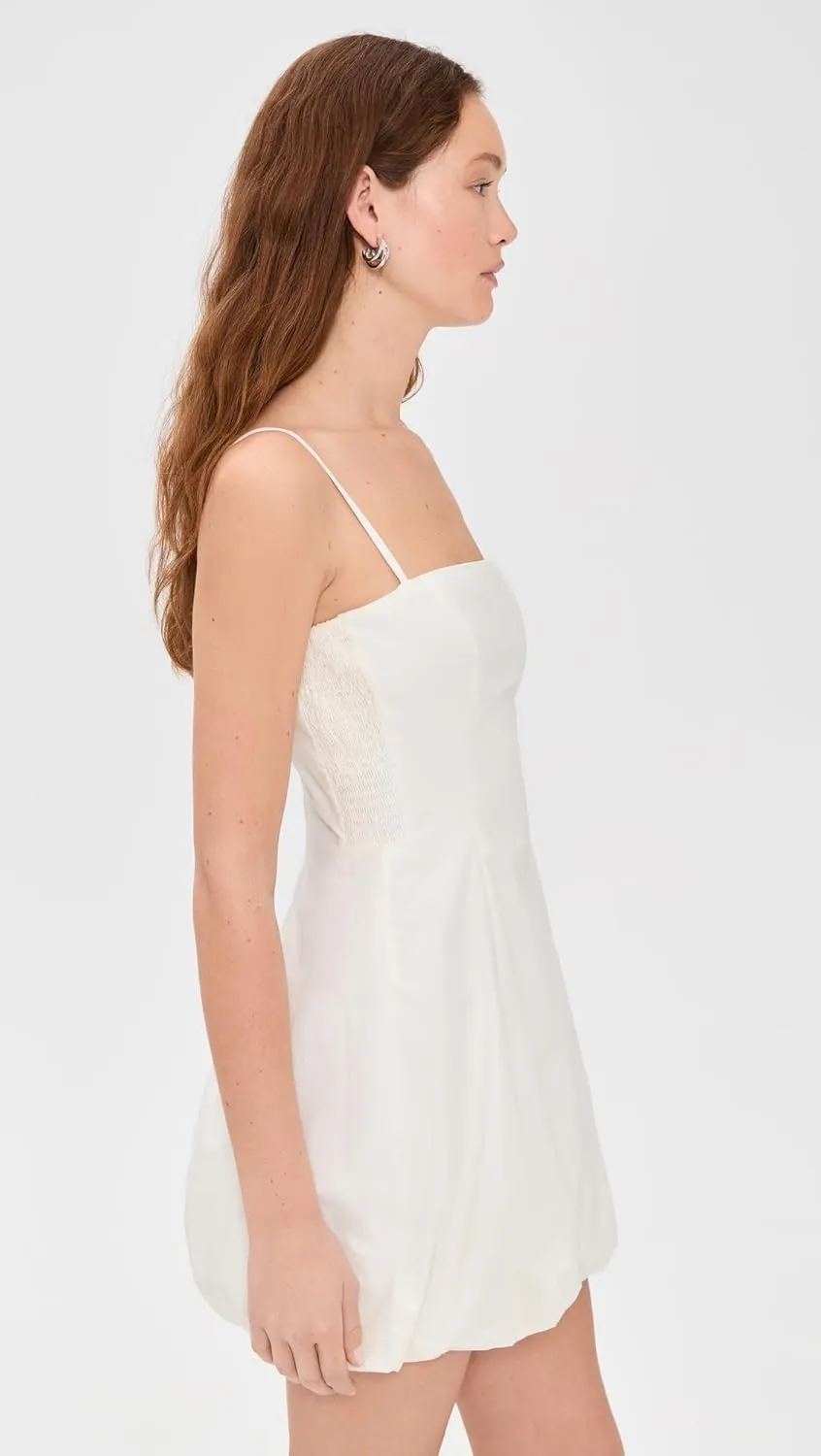 Women's Lera Mini Dress