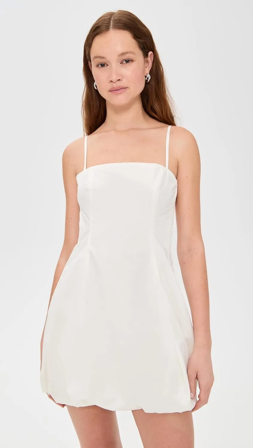 Women's Lera Mini Dress