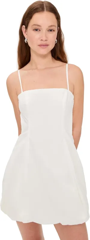 Women's Lera Mini Dress