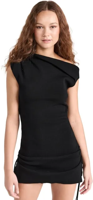 Women's Original Sin Mini Dress
