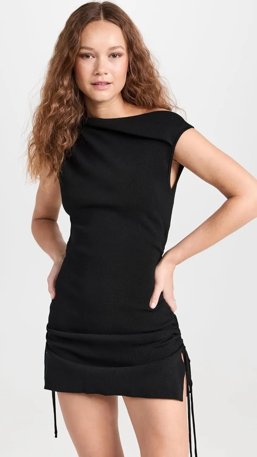 Women's Original Sin Mini Dress