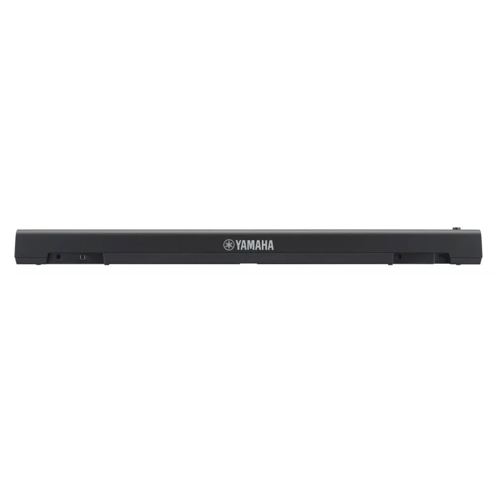 Yamaha NP-35 'Piaggero' portable keyboard