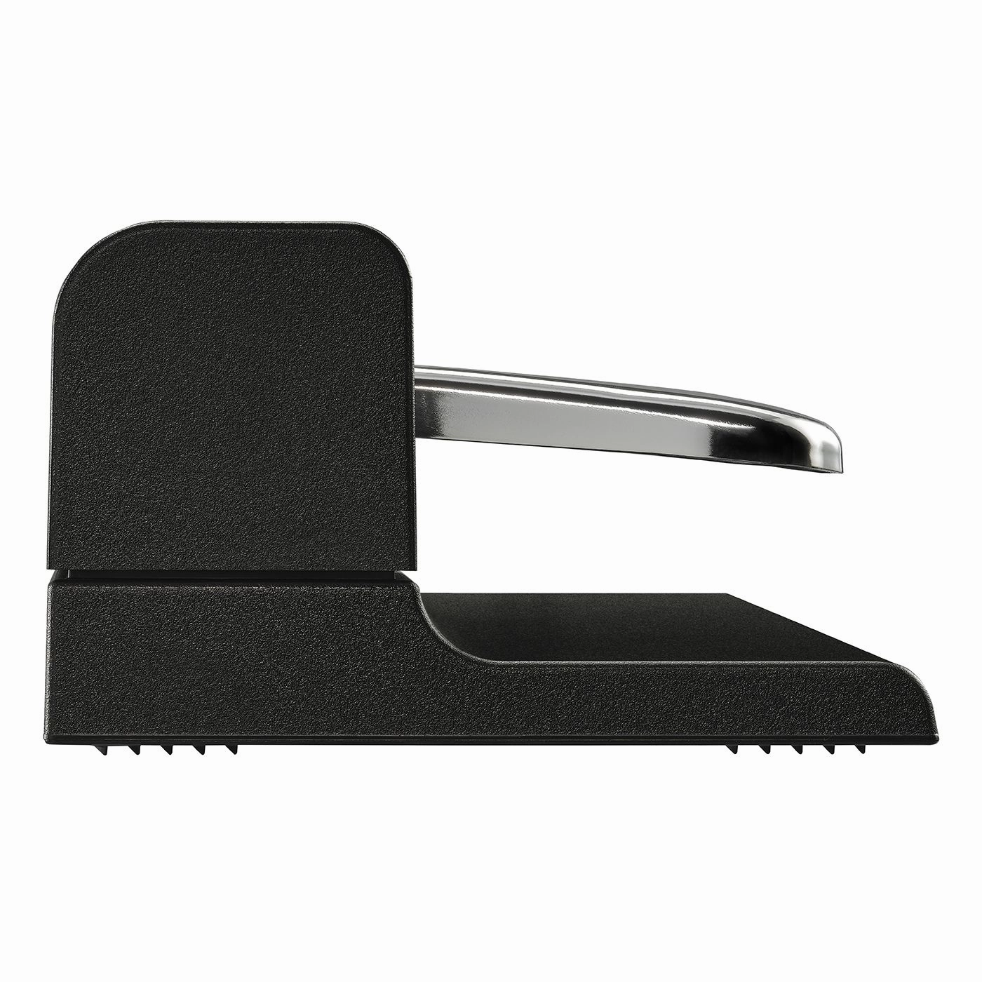 Yamaha FC35 Portable Triple Pedal Accessory