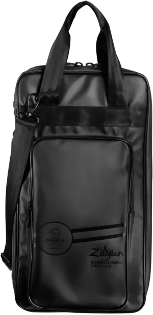 Zildjian Gigging Stick Bag, Black